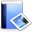 Free JPG To PDF Converter icon