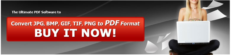 jpg to pdf converter online2pdf