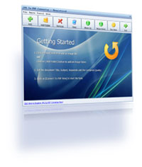 jpgtopdf