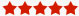 Stars of mithra pdf converter