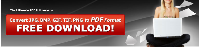 Pdf